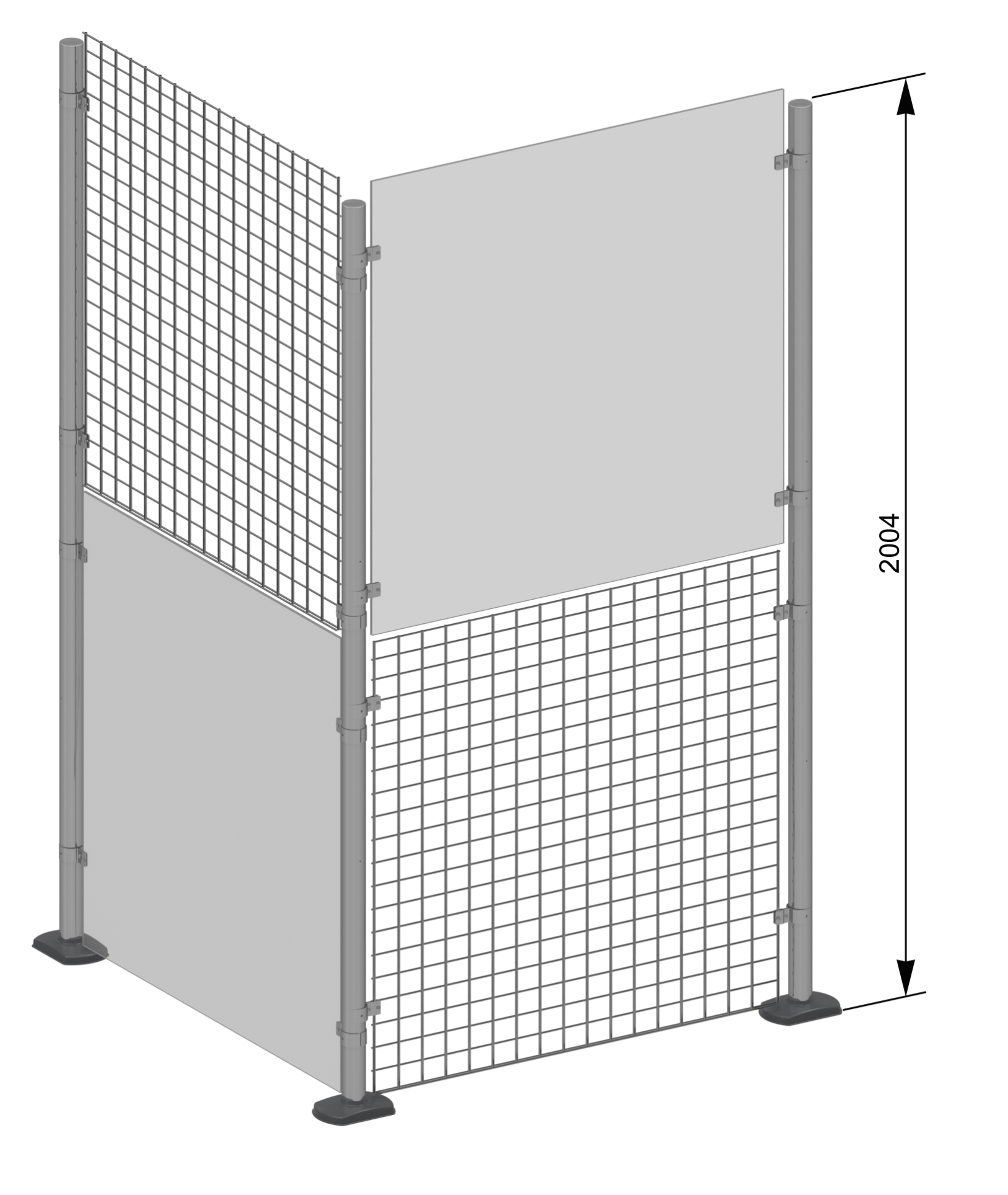 Панели акриловые прозрачные  купить в Украине