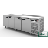 Холодильный стол NRADAA.000.000-00 A SK 