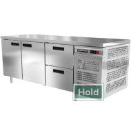 Холодильный стол NRACAA.000.000-00 A SK 