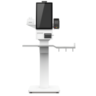 Касса самообслуживания FUNPAD FP-GT