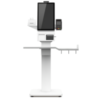 Касса самообслуживания FUNPAD FP-GT