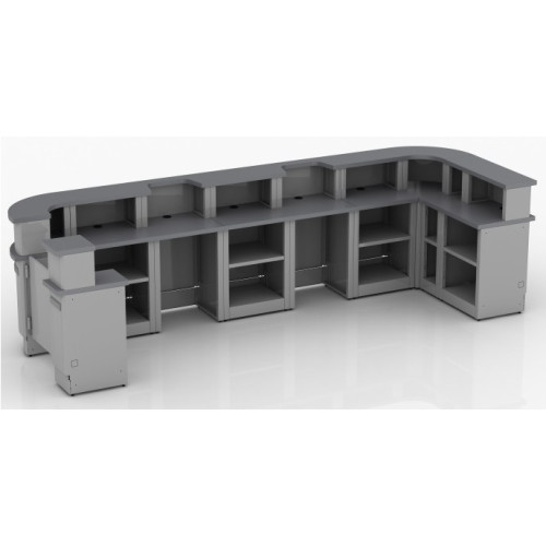 Инфоцентр Инфоцентр (Инфоцентр) купить