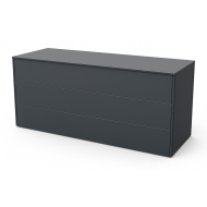 Кассовый стол