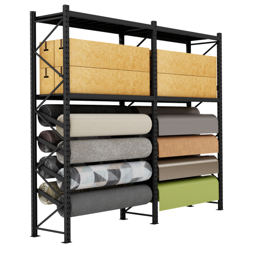 Cтелажі DIY для рулонів Cтелажі DIY для рулонів (Cтелажі DIY для рулонів) купити