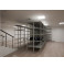 Стеллажи MS фото 12