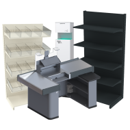 Выкуп БУ оборудования